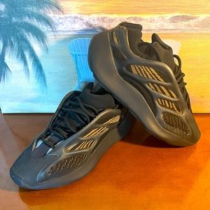 Yeezy 700